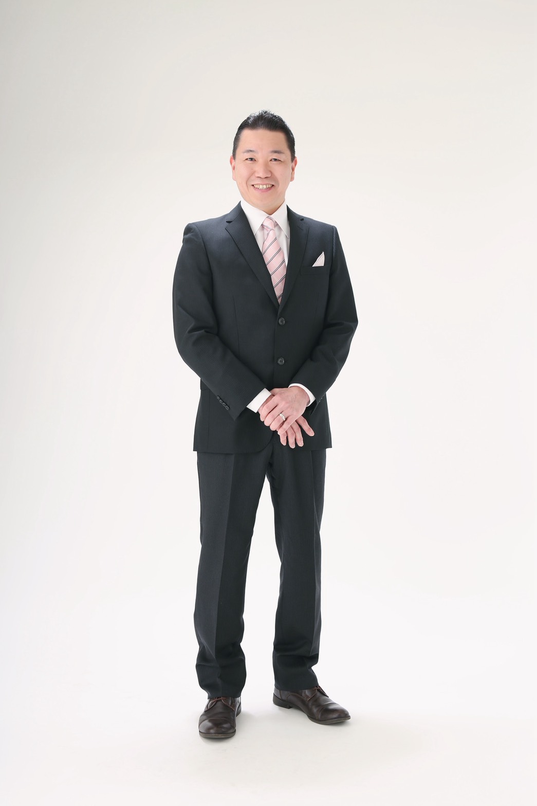 小林保険事務所